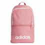 Mochila Adidas ED0292 Rosa