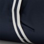 Bolsa de Deporte Nike Heritage Azul Azul marino