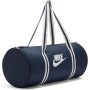 Sac de sport Nike Heritage Bleu Blue marine