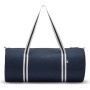 Bolsa de Deporte Nike Heritage Azul Azul marino