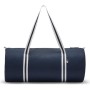 Sac de sport Nike Heritage Bleu Blue marine