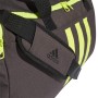 Bolsa de Deporte Adidas Essentials Gris Gris claro