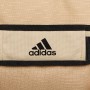 Bolsa de Deporte Adidas Badge of Sport Marrón