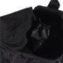 Bolsa de Deporte Adidas Linear Negro