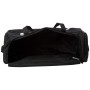 Sac de sport Adidas Linear Noir