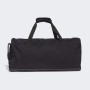 Sac de sport Adidas Linear Noir