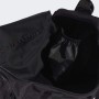 Bolsa de Deporte Adidas Linear Negro