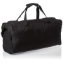 Bolsa de Deporte Adidas Linear Negro