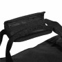 Bolsa de Deporte Adidas Linear Negro