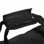 Sac de sport Adidas Linear Noir