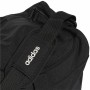 Bolsa de Deporte Adidas Linear Negro
