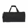 Bolsa de Deporte Adidas Linear Negro