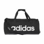 Bolsa de Deporte Adidas Linear Negro