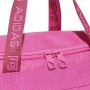 Bolsa de Deporte Adidas 4Athlts Rosa