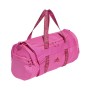 Bolsa de Deporte Adidas 4Athlts Rosa