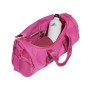 Bolsa de Deporte Adidas 4Athlts Rosa