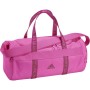 Bolsa de Deporte Adidas 4Athlts Rosa