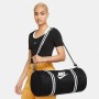 Bolsa de Deporte Nike Heritage Negro