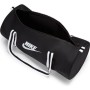 Bolsa de Deporte Nike Heritage Negro