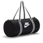 Bolsa de Deporte Nike Heritage Negro