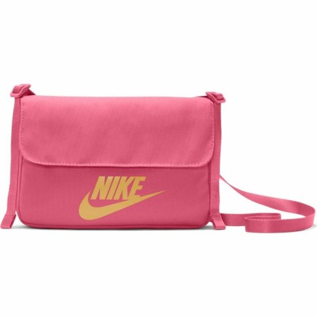 Bolsa de Deporte Nike Sportswear W Rosa