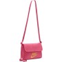 Bolsa de Deporte Nike Sportswear W Rosa