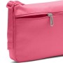 Bolsa de Deporte Nike Sportswear W Rosa