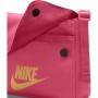 Bolsa de Deporte Nike Sportswear W Rosa