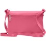 Bolsa de Deporte Nike Sportswear W Rosa