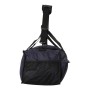 Sac à dos de Sport Reebok Active Enhanced Bleu foncé