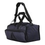 Sac à dos de Sport Reebok Active Enhanced Bleu foncé