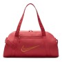 Mochila Deportiva Nike Gym Club Rojo