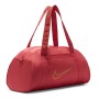 Mochila Deportiva Nike Gym Club Rojo