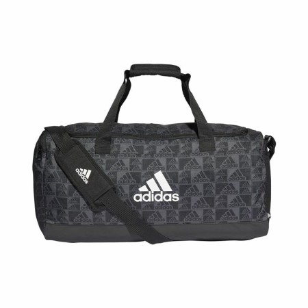 Bolsa de Deporte Adidas H35761