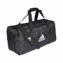 Bolsa de Deporte Adidas H35761