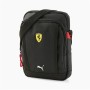 Mochila Deportiva Puma 078777 02 Scuderia Ferrari SPTWR Negro