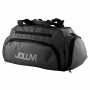 Bolsa de Deporte Alpha Joluvi 235791-001 Negro