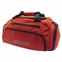 Sac de sport Alpha Joluvi 235791-010 Rouge