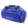 Sac de sport Alpha Joluvi 235791-021 Bleu