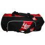 Sac de sport KRF 0016082 Noir