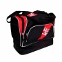 Bolsa de Deporte KRF 0016086 Negro