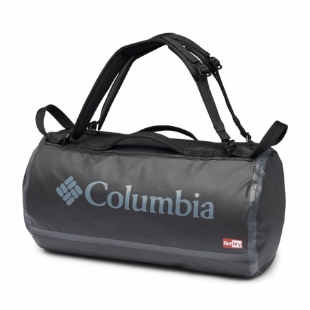 Bolsa de Deporte y Viaje OutDry Ex Columbia 1910181011 40 L Multicolor