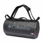 Sac de sport et voyage OutDry Ex Columbia 1910181011 40 L Multicouleur