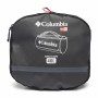 Sac de sport et voyage OutDry Ex Columbia 1910181011 40 L Multicouleur