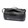 Sac de sport et voyage OutDry Ex Columbia 1910181011 40 L Multicouleur