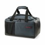 Bolsa de Deporte Puma Two-way U-shape Grey Gris oscuro