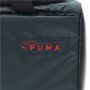 Bolsa de Deporte Puma Two-way U-shape Grey Gris oscuro