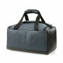 Bolsa de Deporte Puma Two-way U-shape Grey Gris oscuro