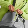 Bolsa de Deporte Fundamentals Puma S Grey Multicolor