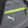 Bolsa de Deporte Fundamentals Puma S Grey Multicolor